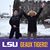 Vicki Wiegel's profile image