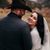 Jennifer Conn's profile image