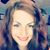 Shawna Rae's profile image