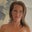 Jennifer Lindsey-miceli's profile image