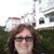 Carrie Shultz Maskevich's profile image