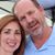 Durley Bonilla-Meyer's profile image
