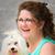 Arlene Sinanian's profile image