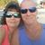 Amanda Ryan Yingling's profile image