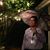 Michael Ho's profile image