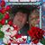Roberta Newton Ferraro-Foster's profile image