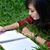 Araceli Beltran's profile image