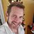 Jeff Leritz's profile image