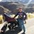 Ron Schorr's profile image