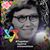Kim Coplin Linsky's profile image