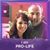 Sherry N Kevin Bechaud's profile image