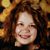 Elizabeth Moore's profile image
