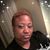 Carmen Peyton's profile image