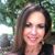 Dana Deviney's profile image