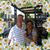 Joann Rogers Stiller's profile image