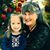Vicki L Wulff Koch's profile image
