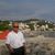 Rade Letica Sr.'s profile image