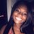 Kayla Smith's profile image