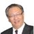 Eugene Y. Chang's profile image