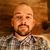 Matteo Canella's profile image