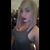 Sonia Pantoja's profile image