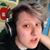 Sam Hilling's profile image