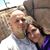 Allison Charette's profile image