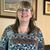 Diane Little's profile image