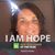 Karyn Steel's profile image