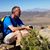 David A Underhill's profile image