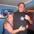 Brenda Schmall's profile image