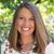 Renee Carr-Howe's profile image