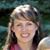 Malene Ford's profile image