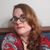 Amanda LeVeque Faulkner's profile image