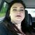 Brittany Higgins's profile image