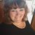 Janice Linger Smith's profile image