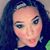 Shelly Naftel's profile image