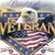 Rich Manning's profile image