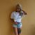 Shelly Gaouette's profile image