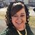 Kelly Johnson-Davis's profile image
