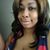 Sharonda Mathena's profile image