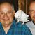 Alan E. Walter's profile image