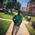 Mike Moseberry's profile image