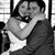 Jayme Sedore's profile image