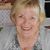 Carolyn Dulude's profile image