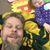 Jason Harrington's profile image