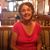 Wanda Pollett's profile image