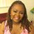 Annette Solomon's profile image