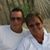 Carol Murry's profile image