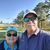 Jeannie Brown Green's profile image